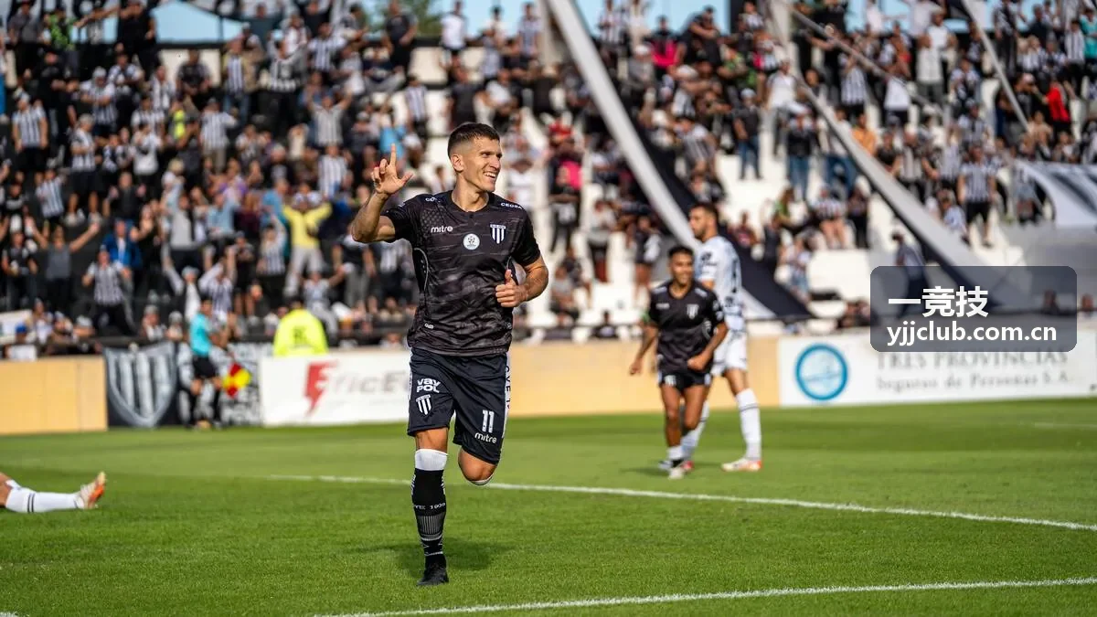 一竞技社区论坛封面